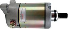 MOOSE OFFROAD Starter Motor - Polaris M-61-505