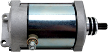 MOOSE OFFROAD Starter Motor - Polaris M-61-506