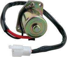 MOOSE OFFROAD Starter Motor - Polaris/Eton M-61-509