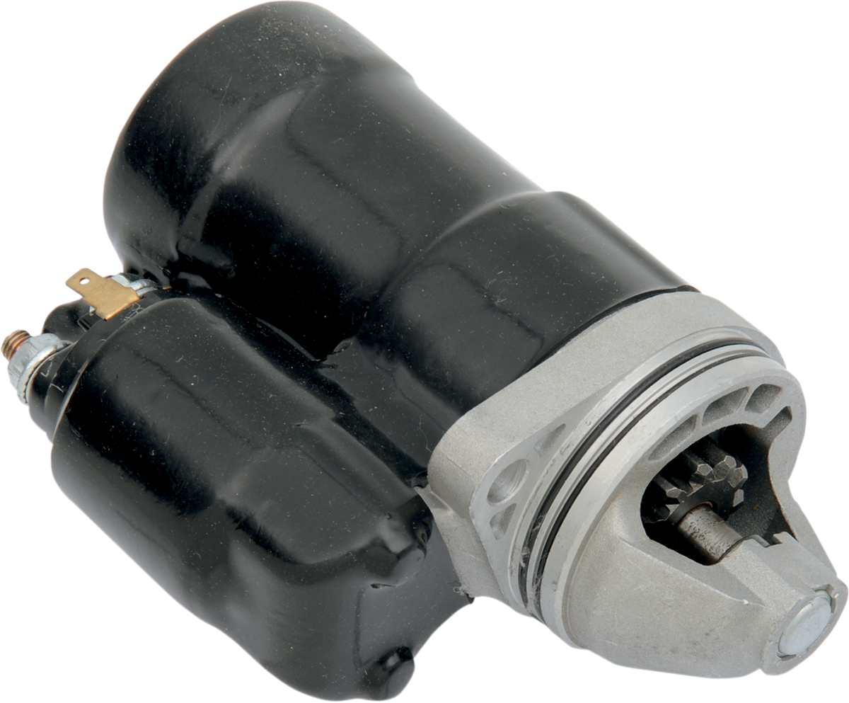 MOOSE OFFROAD Starter Motor - Polaris M-61-512