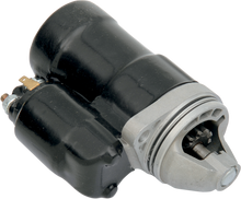 MOOSE OFFROAD Starter Motor - Polaris M-61-512
