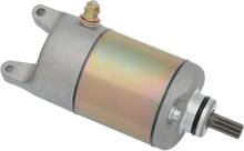 MOOSE OFFROAD Starter Motor - Kawasaki M-61-213