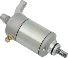 MOOSE OFFROAD Starter Motor - Suzuki M-61-313