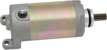 MOOSE OFFROAD Starter Motor - Yamaha M-61-417