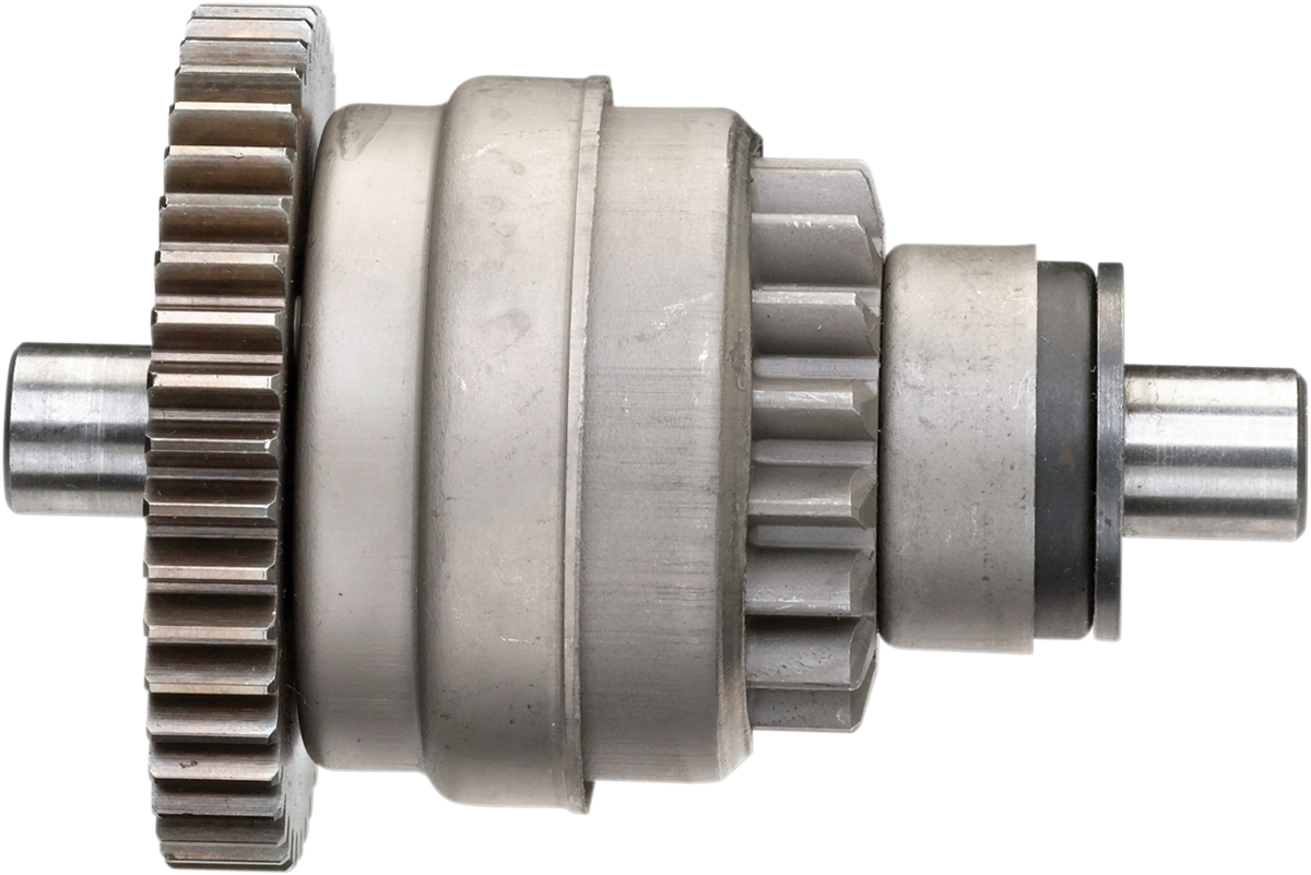 MOOSE OFFROAD Starter Drive - Can-Am M-61-005