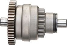 MOOSE OFFROAD Starter Drive - Can-Am M-61-005