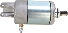 MOOSE OFFROAD Starter Motor - Can-Am M-61-608