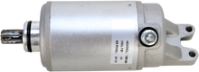 MOOSE OFFROAD Starter Motor - Can-Am M-61-609