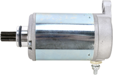 MOOSE OFFROAD Starter Motor - Can-Am M-61-610