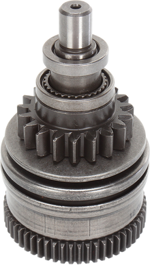 MOOSE OFFROAD Starter Drive - Polaris M-61-503