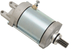 MOOSE OFFROAD Starter Motor - Polaris M-61-518