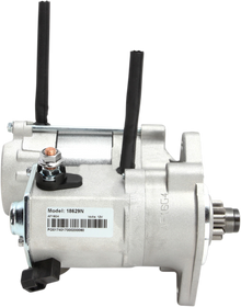 MOOSE OFFROAD Starter - Kawasaki M-61-221