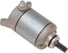 MOOSE OFFROAD Starter Motor - Yamaha M-61-427
