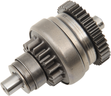 MOOSE OFFROAD Starter Drive - Yamaha M-61-007