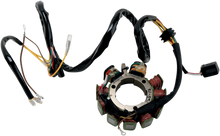 MOOSE OFFROAD Stator - Polaris M-21-551