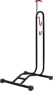 ACERBIS MTB Bike Service Stand 2944850001