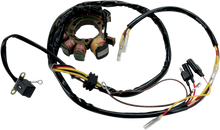 MOOSE OFFROAD Stator - Polaris M-21-554