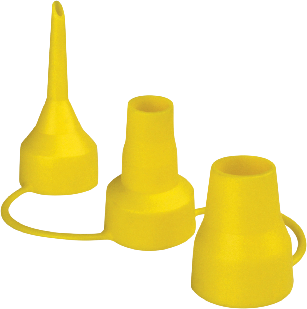 AIRHEAD SPORTS GROUP Air Pump - 12 V - Rechargeable AHP-12R