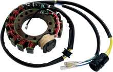 MOOSE OFFROAD Stator - Honda M-21-601