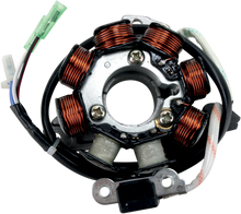 MOOSE OFFROAD High-Output Stator - Honda M-21-602H