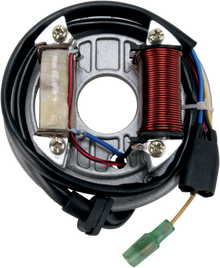 MOOSE OFFROAD High-Output Stator - Kawasaki M-21-705H