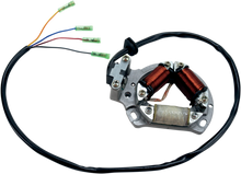 MOOSE OFFROAD High-Output Stator - Suzuki M-21-802H