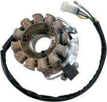 MOOSE OFFROAD High-Output Stator - Yamaha M-21-903H