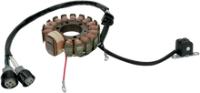 MOOSE OFFROAD Stator - Yamaha M-21-902