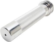 G2 ERGONOMICS CORP. Aluminum Throttle Tube 30-40-330