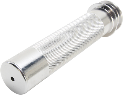 G2 ERGONOMICS CORP. Aluminum Throttle Tube 30-40-330