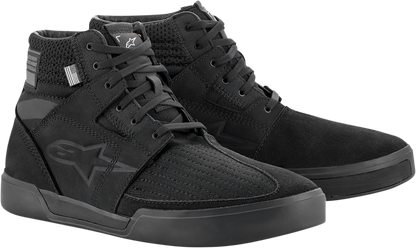ALPINESTARS Primer Shoes - Black - US 11.5 / EU 45 26500211100-115