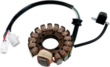 MOOSE OFFROAD Stator - Yamaha M-21-912