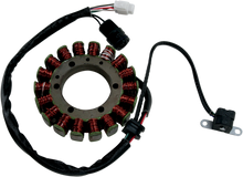 MOOSE OFFROAD Stator - Yamaha M-21-917
