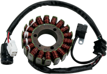 MOOSE OFFROAD High-Output Stator - Yamaha M-21-966H