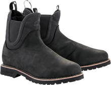 ALPINESTARS Turnstone Boots - Black - US 11.5 26535221100-115