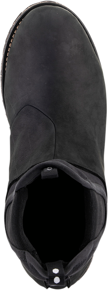 ALPINESTARS Turnstone Boots - Black - US 11.5 26535221100-115