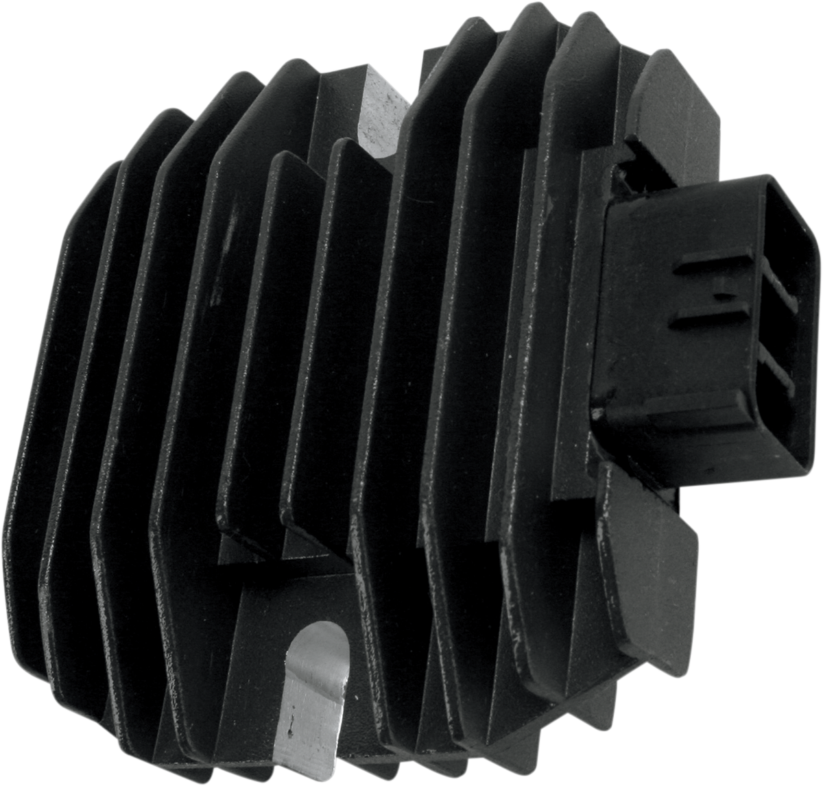 MOOSE OFFROAD Regulator/Rectifier - Kawasaki M-10-315