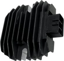 MOOSE OFFROAD Regulator/Rectifier - Kawasaki M-10-315