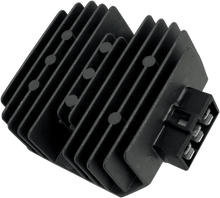 MOOSE OFFROAD Regulator/Rectifier - Kawasaki M-10-301
