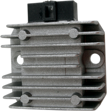 MOOSE OFFROAD Regulator/Rectifier - Kawasaki M-10-307