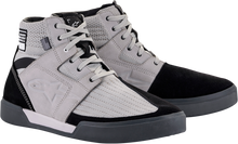 ALPINESTARS Primer Shoes - Light Gray/Black - US 13.5 / EU 47.5 2650021-923-135