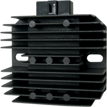 MOOSE OFFROAD Regulator/Rectifier - Kawasaki M-10-303