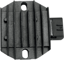 MOOSE OFFROAD Rectifier/Regulator - Yamaha M-10-422