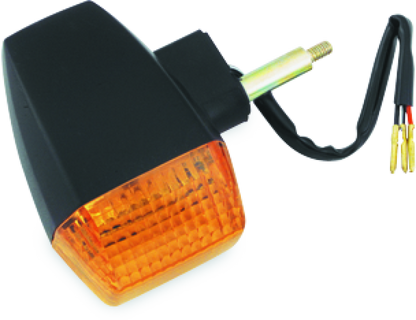 BikeMaster Kawasaki Turn Signal - Front
