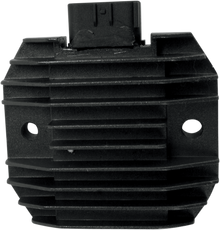 MOOSE OFFROAD Rectifier/Regulator - Yamaha M-10-419