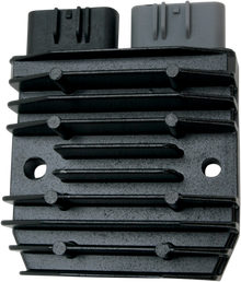 MOOSE OFFROAD Rectifier/Regulator - Yamaha/Can-Am M-10-420