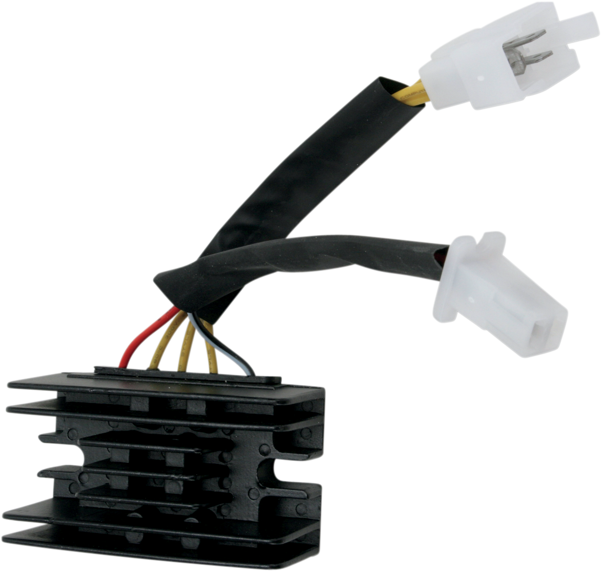 MOOSE OFFROAD Regulator/Rectifier - Arctic Cat M-10-662