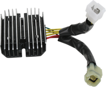 MOOSE OFFROAD Regulator/Rectifier - Arctic Cat M-10-663