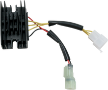 MOOSE OFFROAD Regulator/Rectifier - Arctic Cat M-10-664