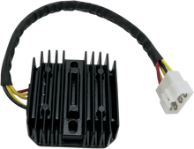 MOOSE OFFROAD Regulator/Rectifier - Arctic Cat M-10-665
